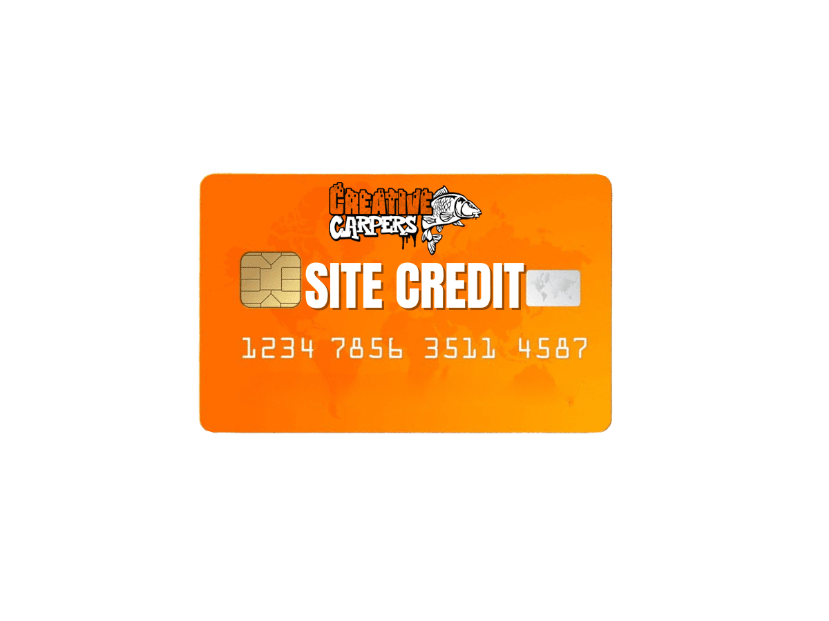 Site Credit Comps