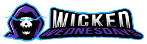 Wicked Wednesday