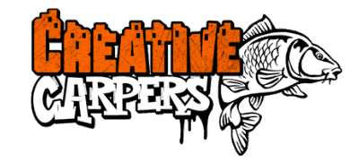 Creative Carpers