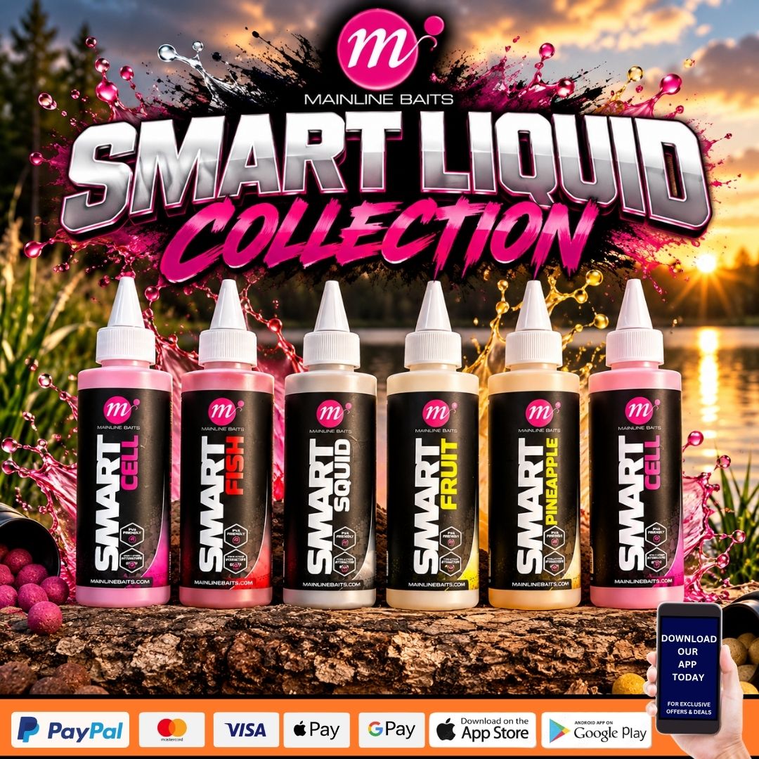 2P COMP MAINLINE SMART LIQUID COLLECTION